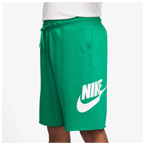 Nike Ανδρικό σορτς Club French Alumni Terry Shorts